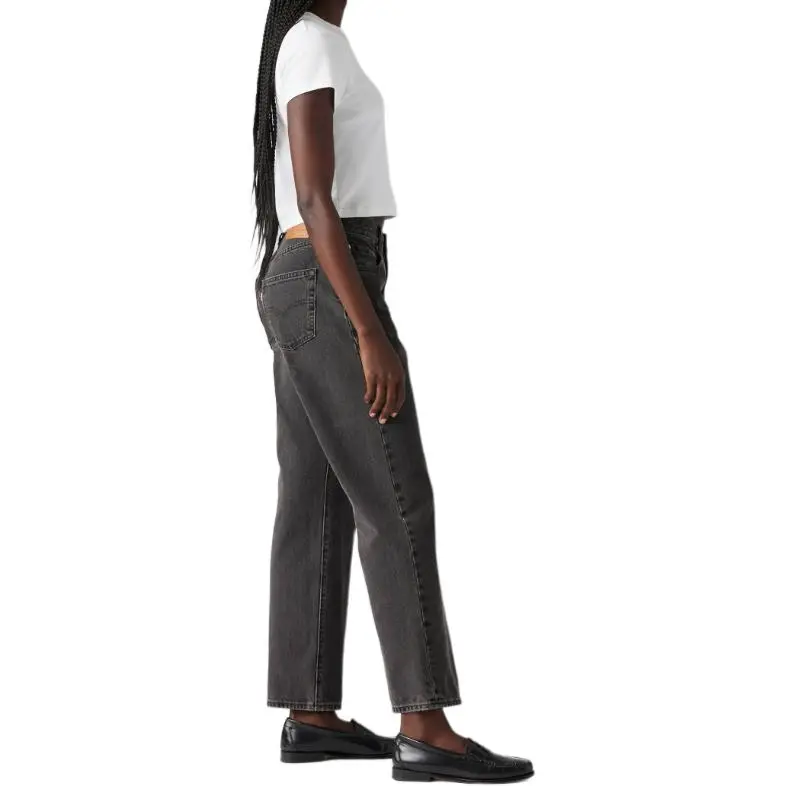 Levi's 501® Jeans-4