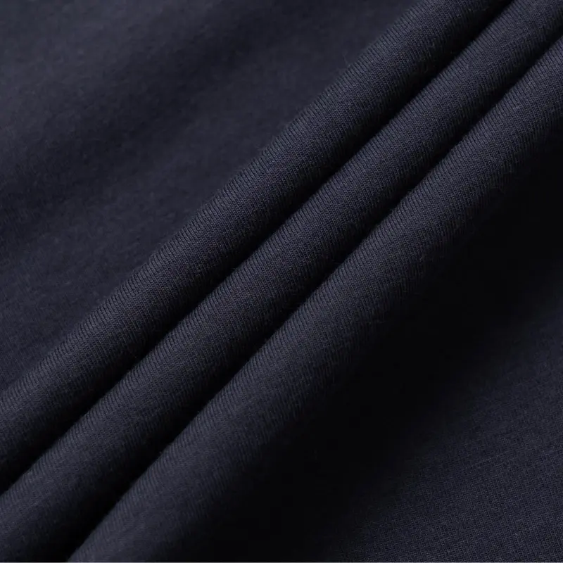 HUGO BOSS Philix Cotton Polo Shirt-4