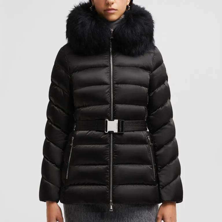 Moncler Cupidone Jacket-2