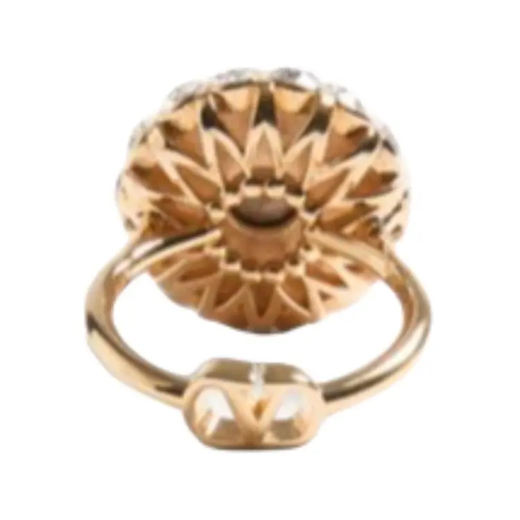 Valentino VLogo Signature Ring-1