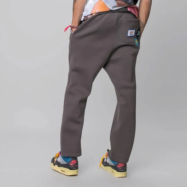Jordan X Union Leisure Pants-3