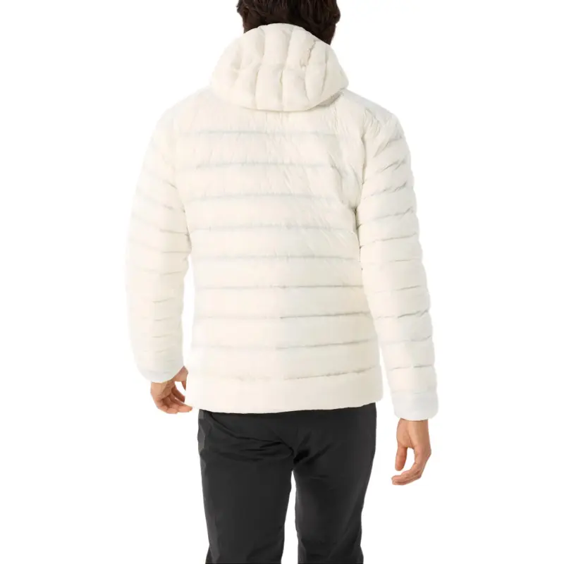 Arc'teryx Cerium Hoodie Jacket-23