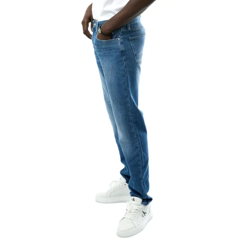 ARMANI EXCHANGE J13 Jeans-3