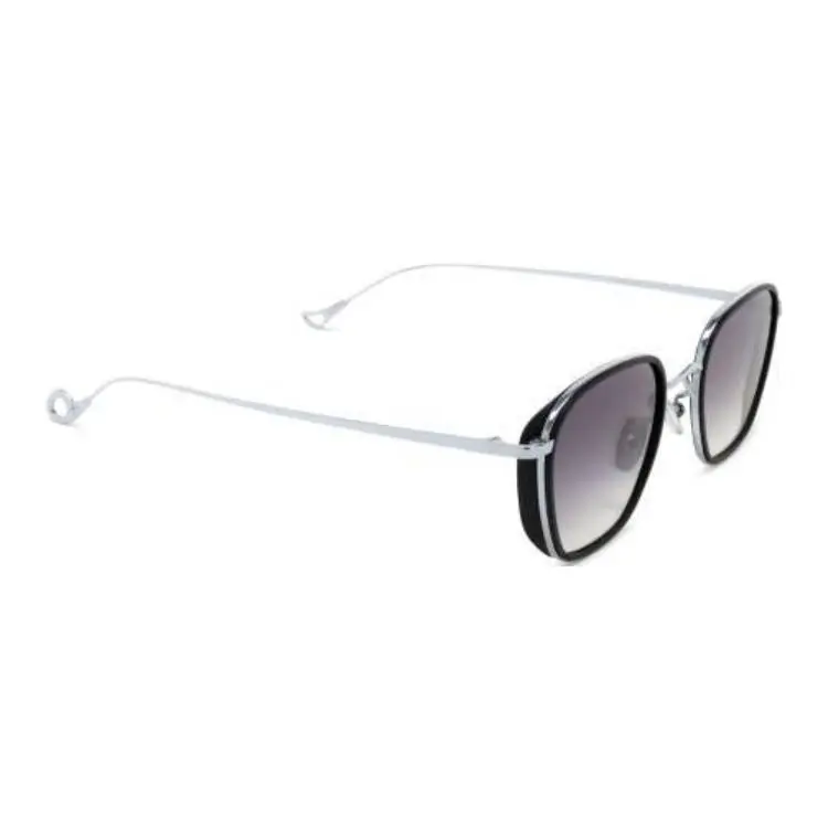 EYEPETIZER Honore Sunglasses-2