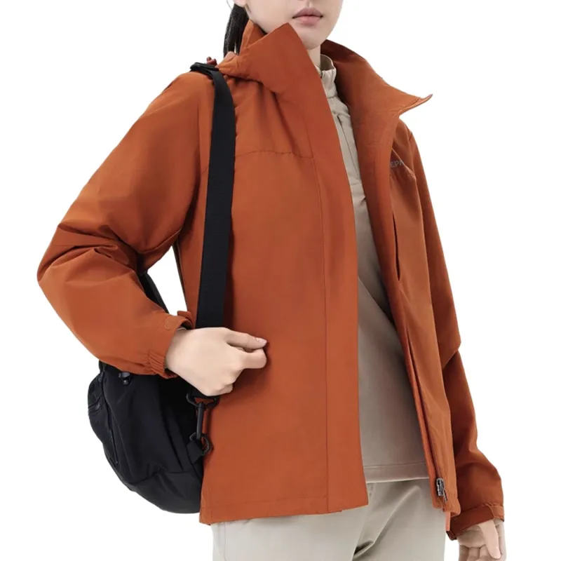 NEPA Jackets Women's-10