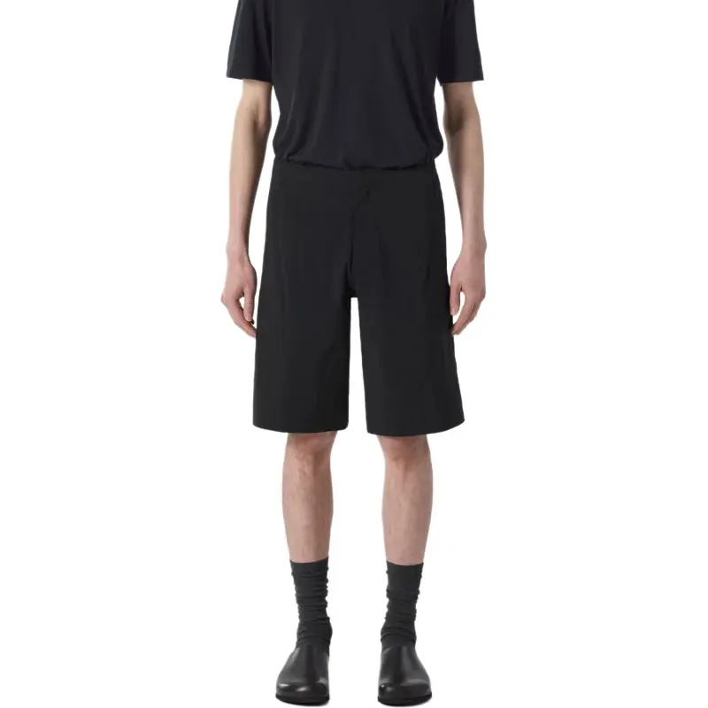 Arcteryx SpereVeilance Collection SS25 Casual Shorts Men's-1