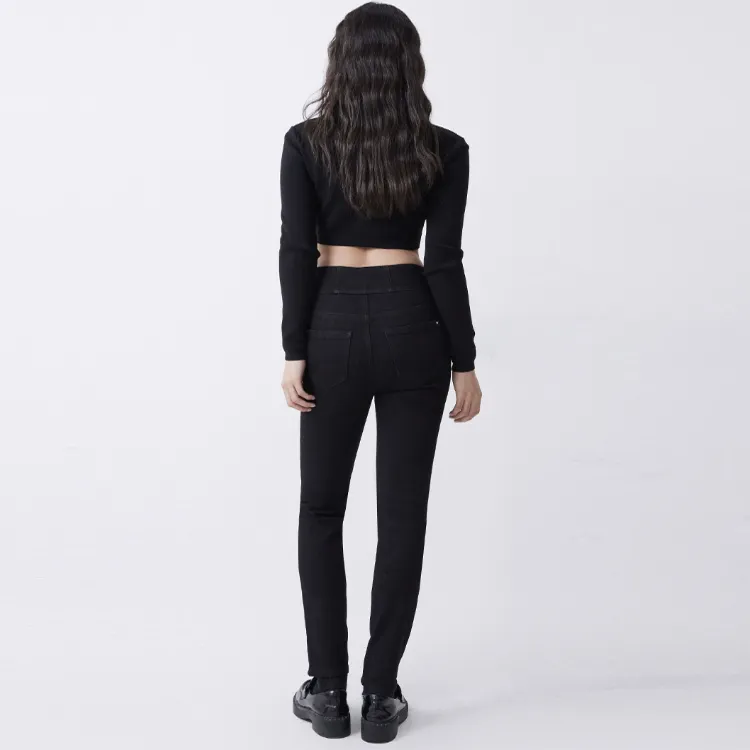 VERO MODA Jeans Women's-16