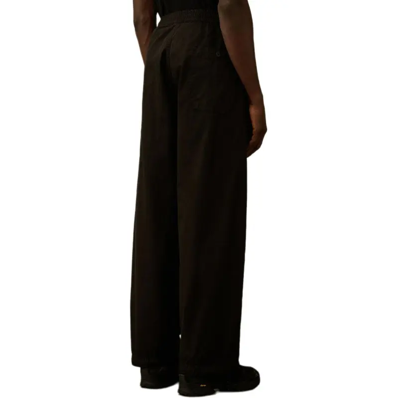 C.P.Company Lens detail Trousers-4