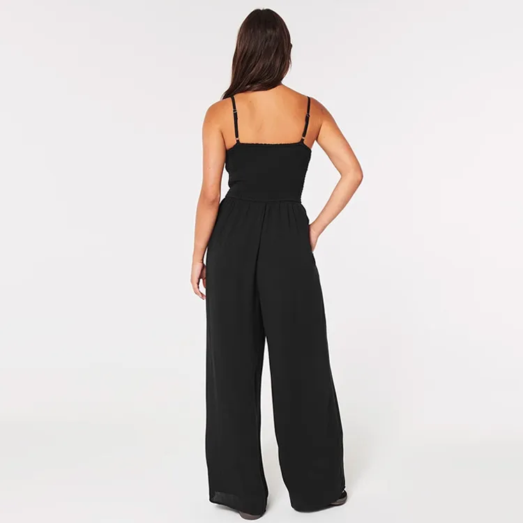 Hollister FW23 Jumpsuit Women's-7