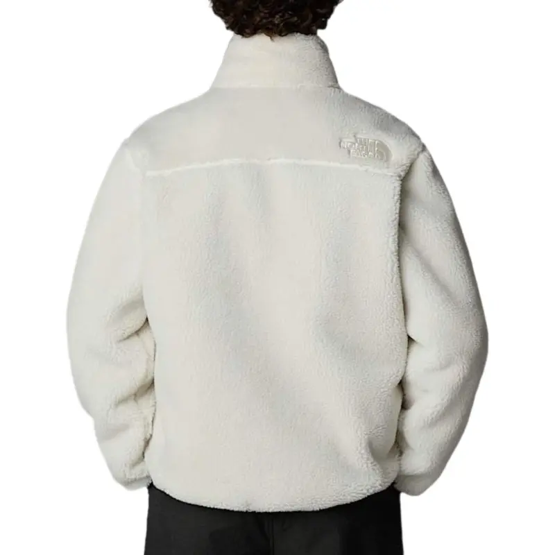 THE NORTH FACE Denali X Jacket-3