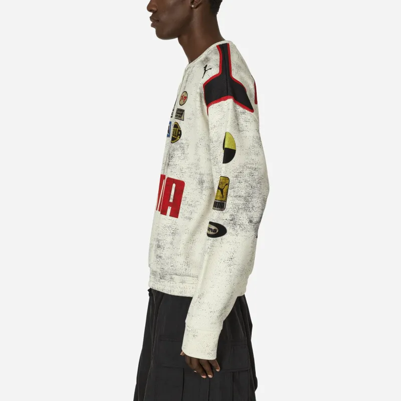 PUMA X A$AP Rocky Sweatshirt-5