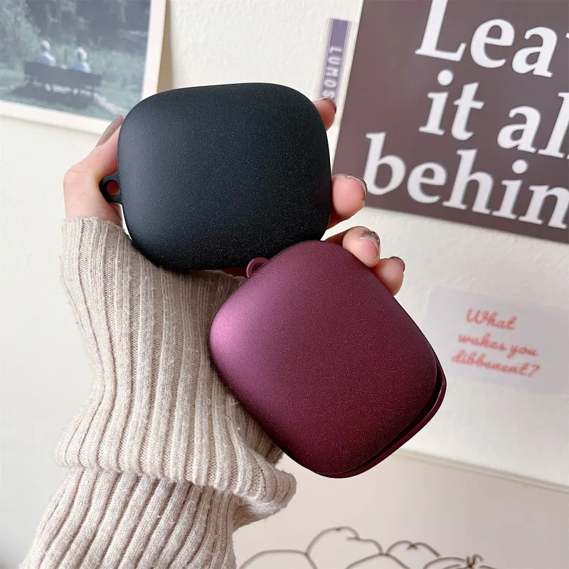ZHUOJI Headphone Cases-6