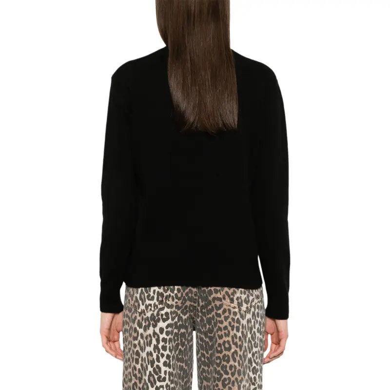 MC2 Saint Barth New Queen Sweater-2