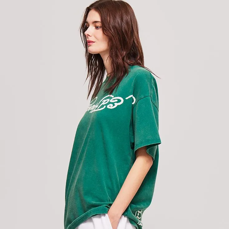 Ed Hardy T Shirts Unisex-24