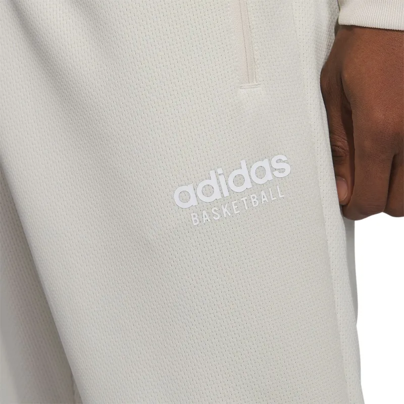 Adidas Select Pants-4