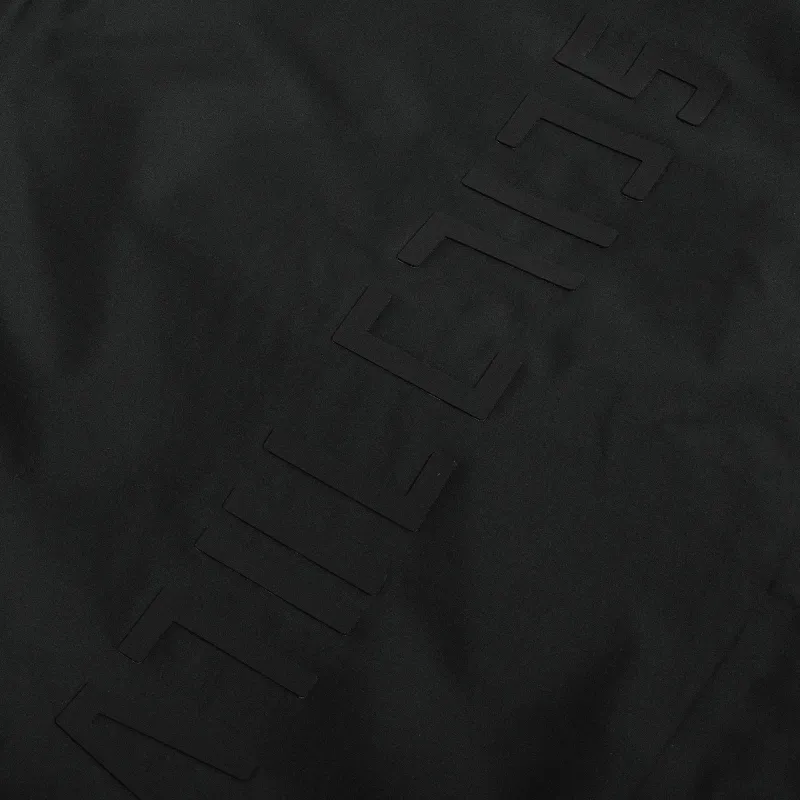 Fear Of God Athletics 3 Layer Shell Parka-4