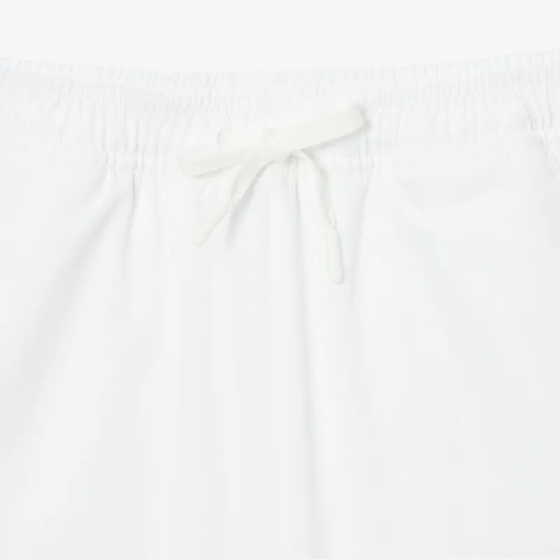THE NORTH FACE Casual Shorts Women's White-2