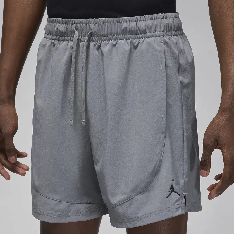 JORDAN Dri FIT Sport Men's Woven Shorts-2