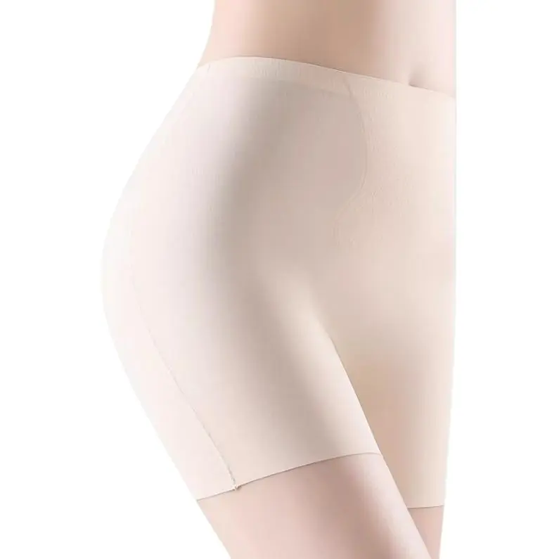 Ordifen Shapewear Bottom Women's 1 Pack-1