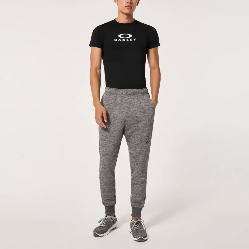 Oakley T Shirts Men Black-4