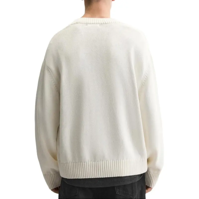 ZARA Sweaters Men-6