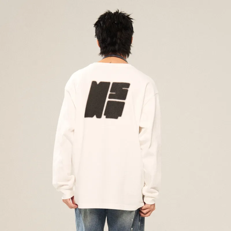 NSTNEW START T Shirts Unisex-7