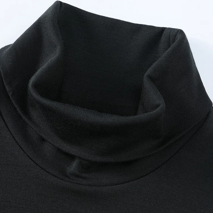 Mizuno T Shirts Unisex-2
