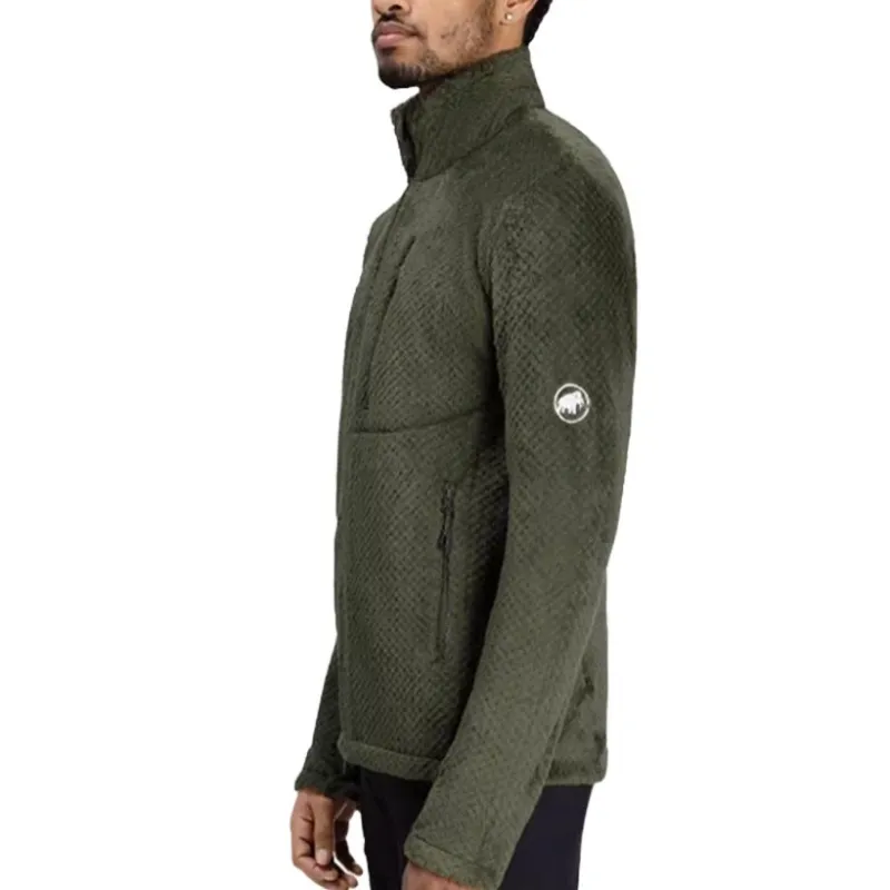 MAMMUT Goblin Jackets Coats AF Asia Version Men's-3