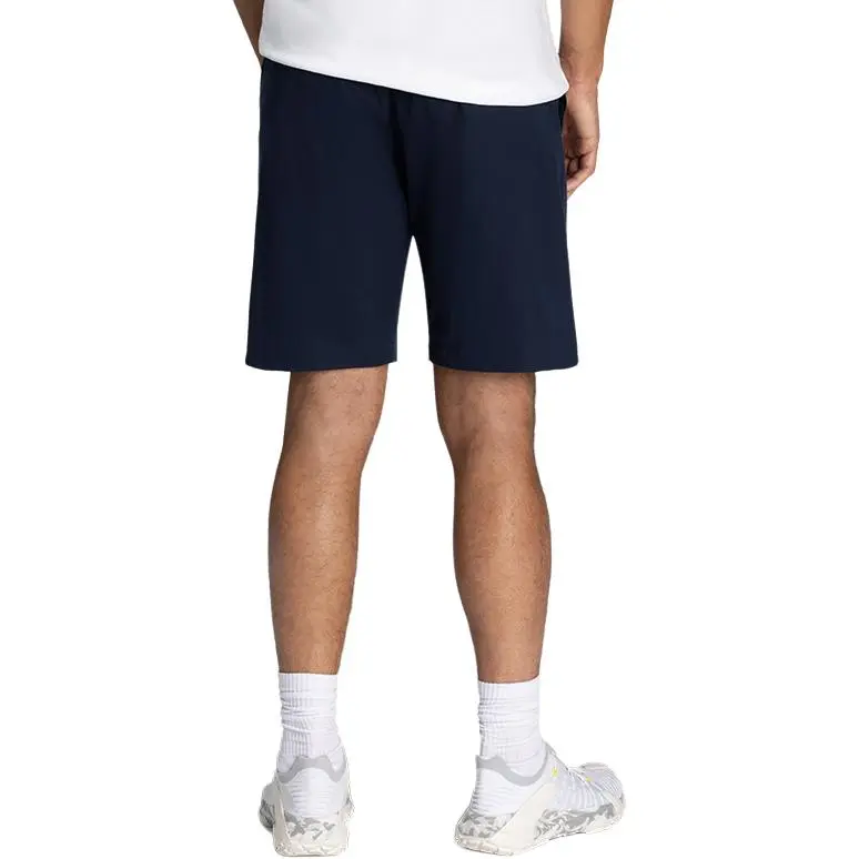 MAMMUT Active SS25 Casual Shorts Men's-6