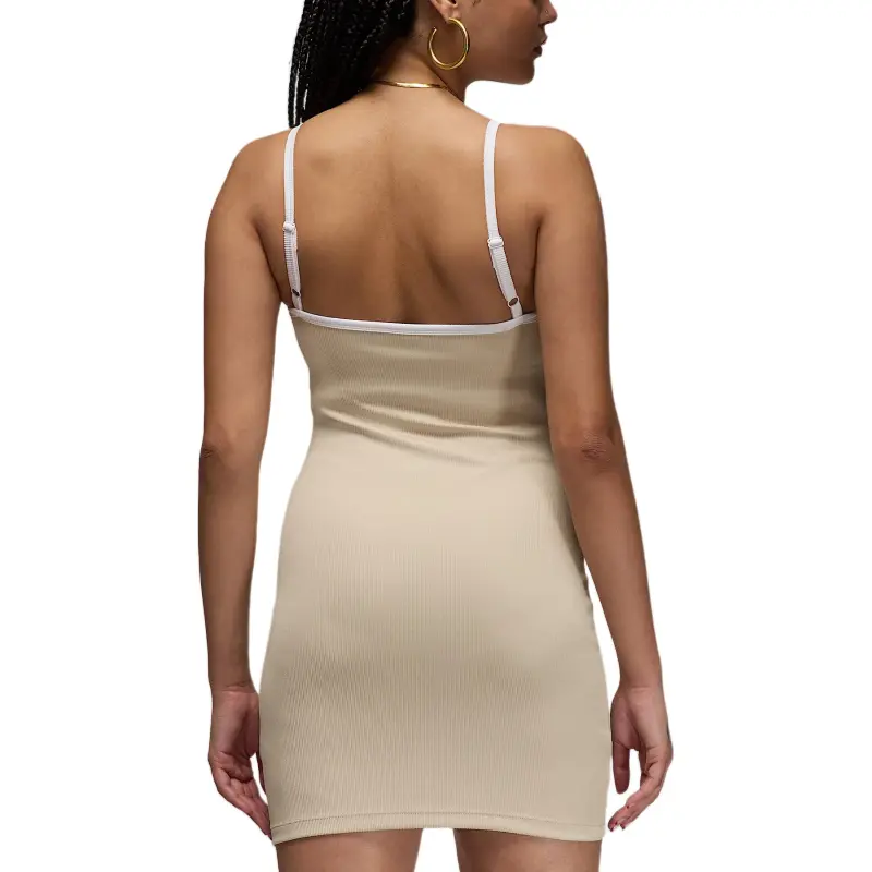 Jordan Women's Tight Tank Dress-2