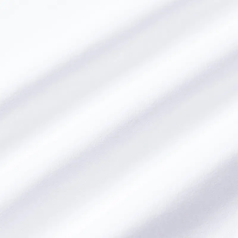 HUGO BOSS Polo Shirts Men White-10