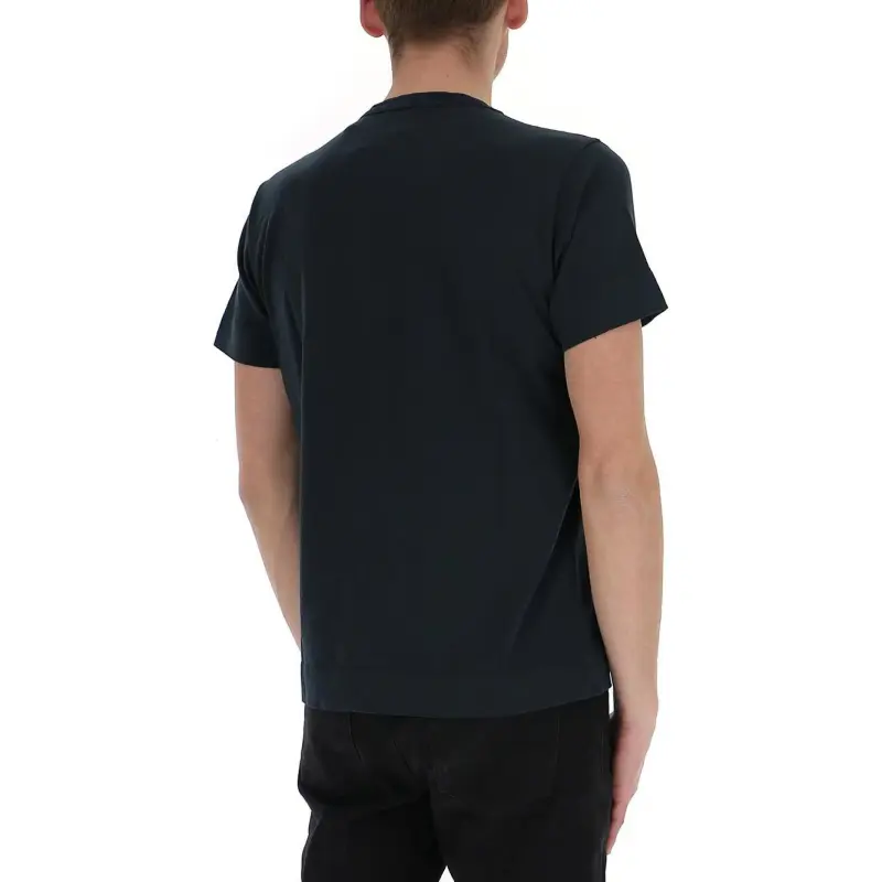 ORIGINAL VINTAGE STYLE T Shirt Men's Black-1