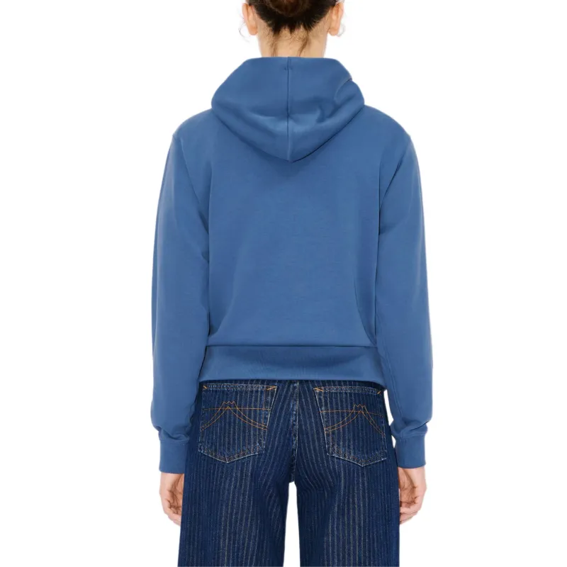 KENZO Pop Hoodie-3