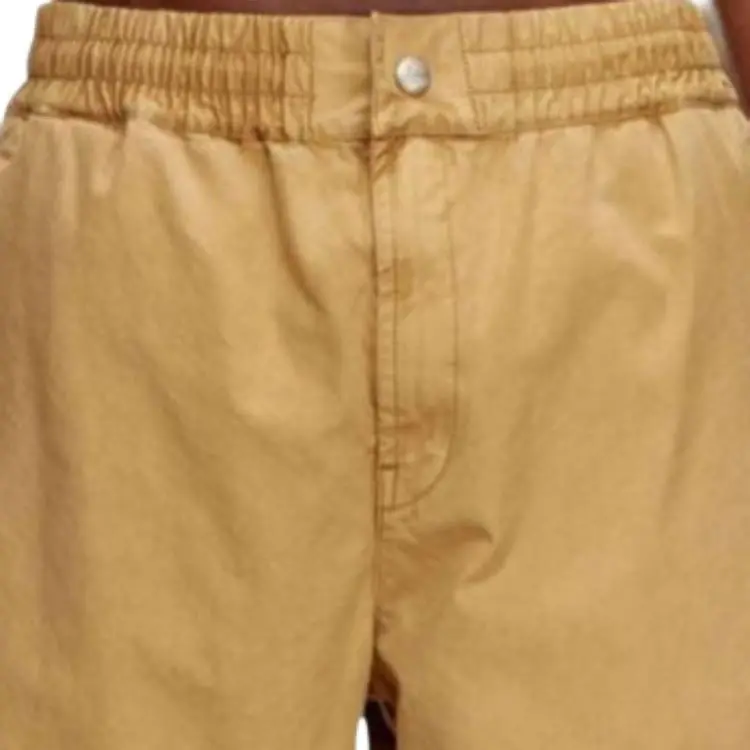 DIESEL P Beeck Tapered Trousers-3