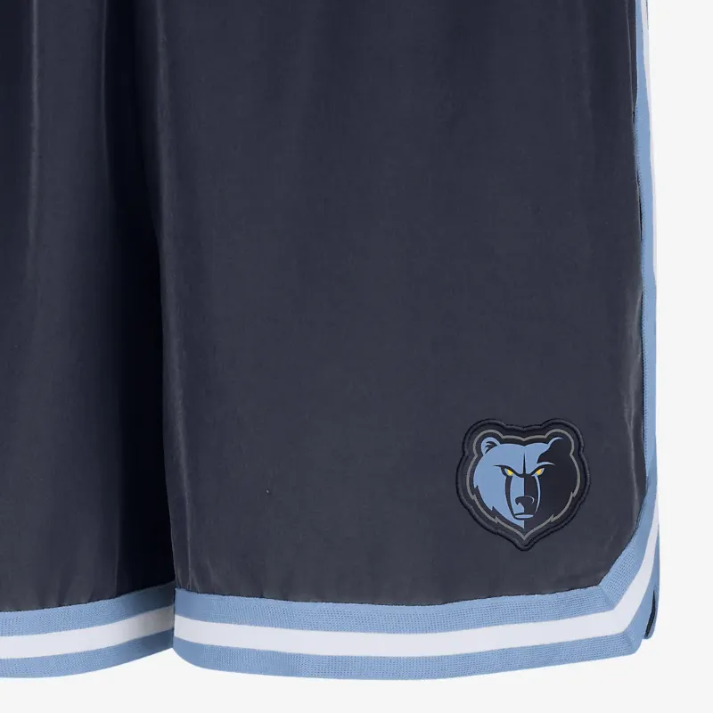 Nike Memphis Grizzlies Dna Men's Nike Dri FIT Nba 6' Shorts-2