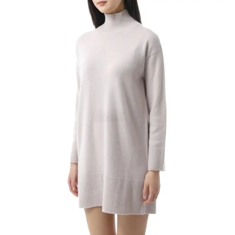 MaxMara Marta Sweater-2