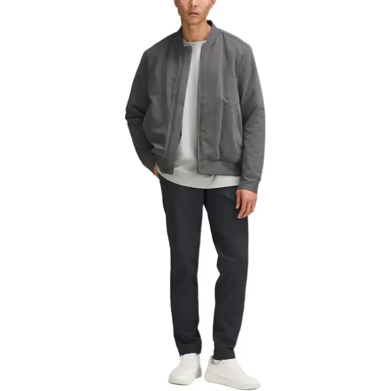 Lululemon ABC Casual Pants Men's-16