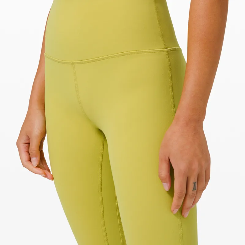 Lululemon Align™ Yoga Pants Women's-15