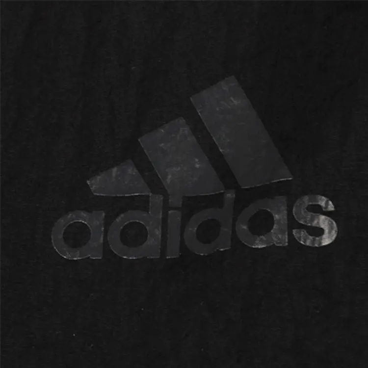 Adidas Jackets Women's Black-4