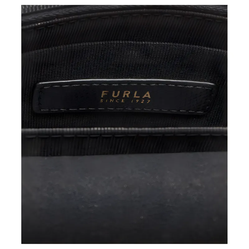 Furla Nuvola Chain Xl Wallet-4