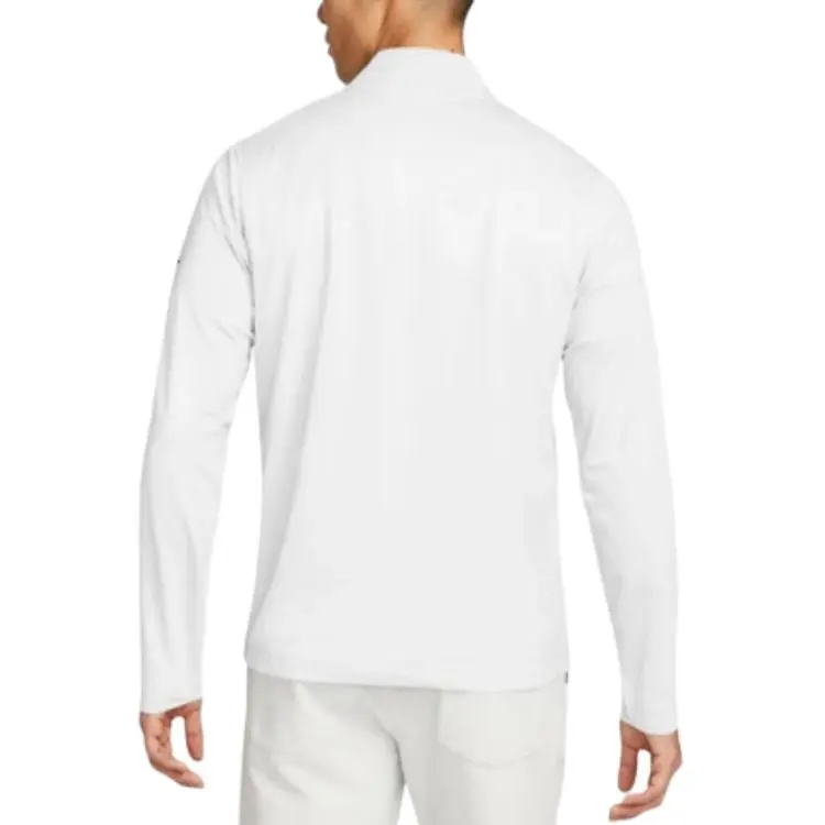 Nike Golf Clothing Unisex White-1