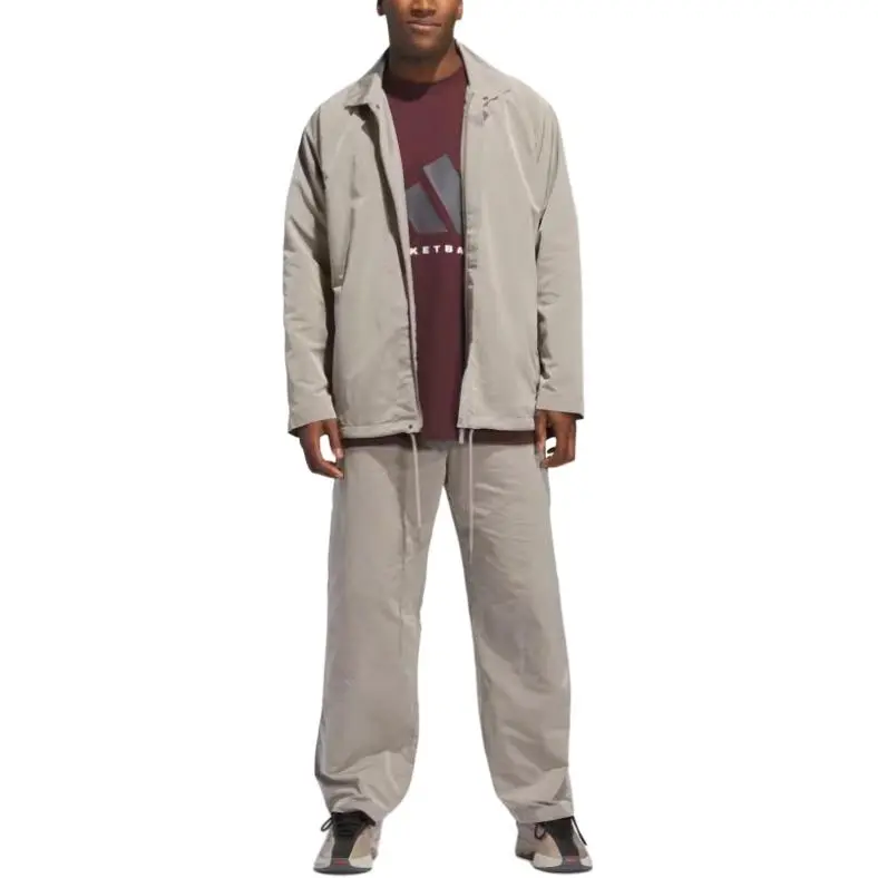 Adidas Free Shipping With AdiClub Adidas Basketball Tee Gender Neutral-2