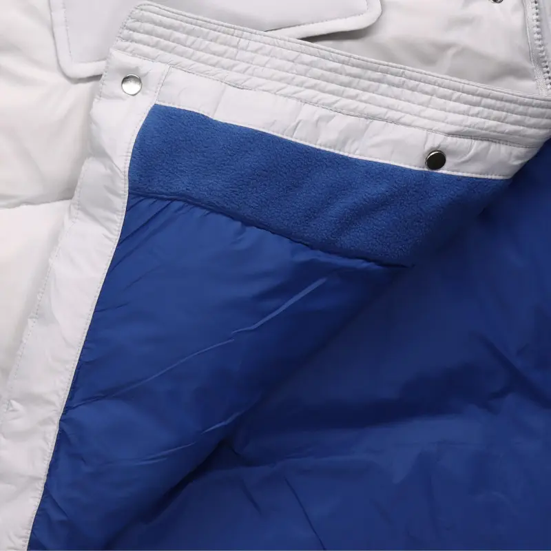 PUMA Down Jackets Unisex-2