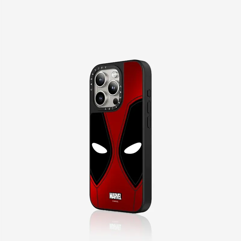 CASETIFY Phone Cases-3