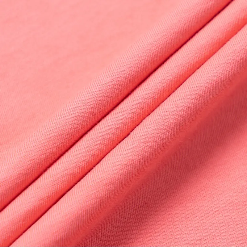 Polo Ralph Lauren T Shirt Women's Coral-3