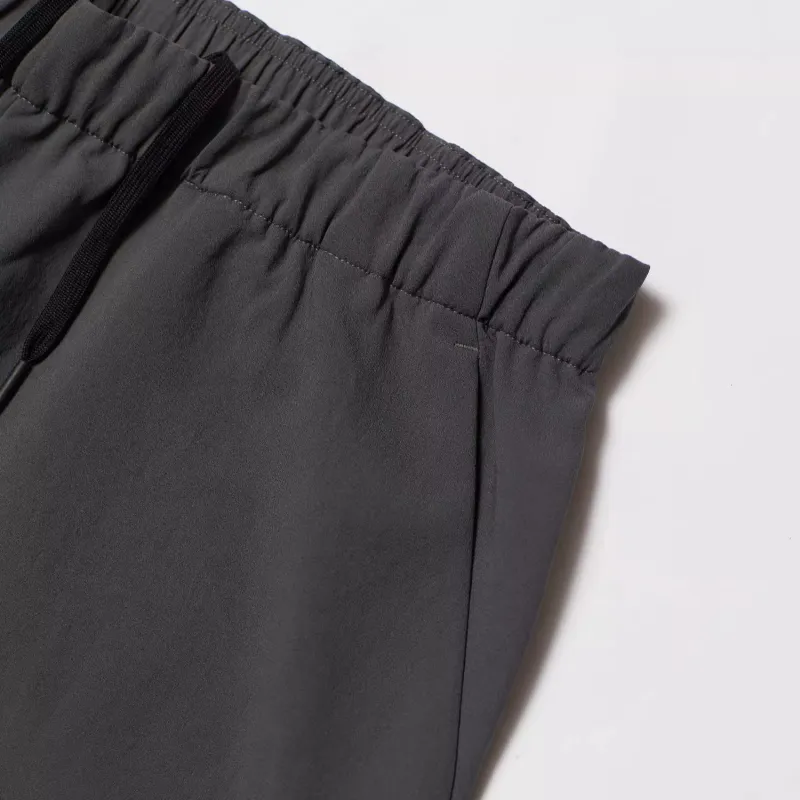 Goldwin Elasticated waist Trousers-2