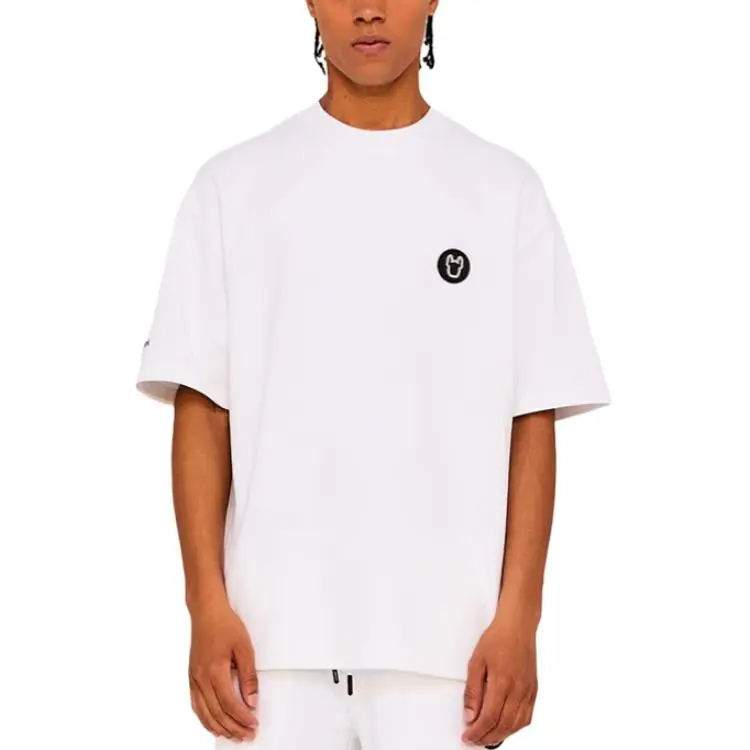 LIFEWORK HIDEAWAY T Shirts Unisex-1