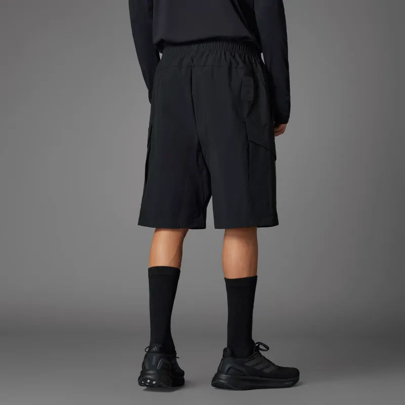 Adidas Free Shipping With AdiClub Mercedes-3