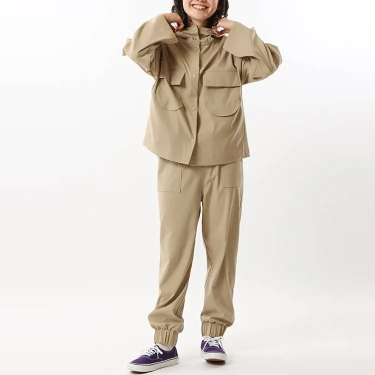 Champion Casual Pants Women's-6
