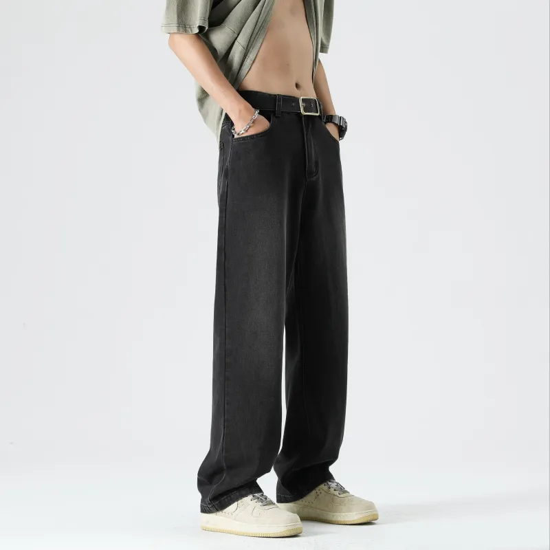 B.X Jeans Unisex-3